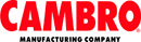 Cambro