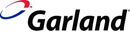 Garland