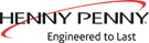Henny Penny