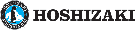 Hoshizaki