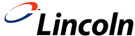 Lincoln