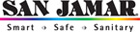 San Jamar