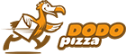 Dodo Pizza