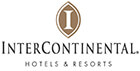 InterContinental