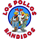 Los Pollos