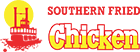 Southern Fried Chicken