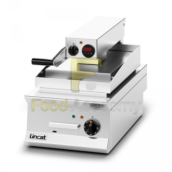 Гриль контактный Lincat Opus 800 OE8211