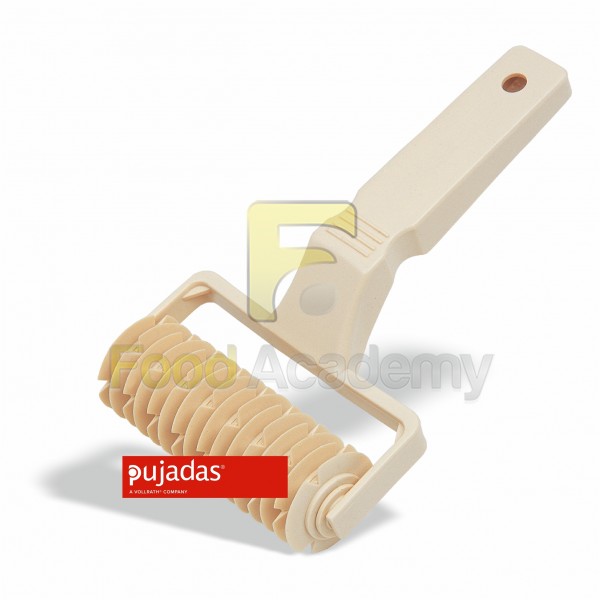 Ролик для нарезки салата Pujadas