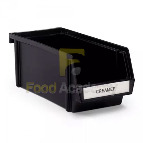 Контейнер барный Vollrath для хранения 4806-06