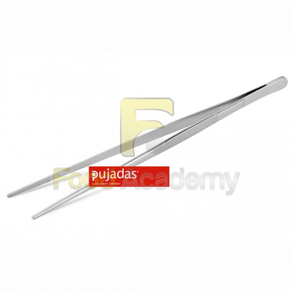Пинцет кондитерский Pujadas P343400