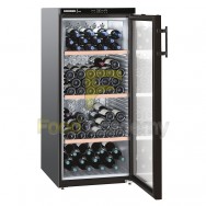Liebherr WKb 3212 Vinothek, 336 л
