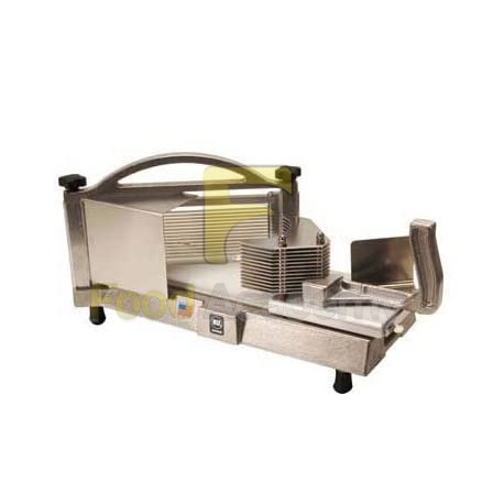 Овощерезка-слайсер механическая NEMCO 56600-1 б/у