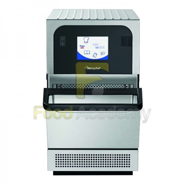 Merrychef eikon e2s