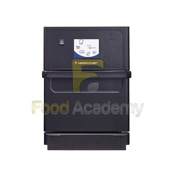 Merrychef eikon e1s