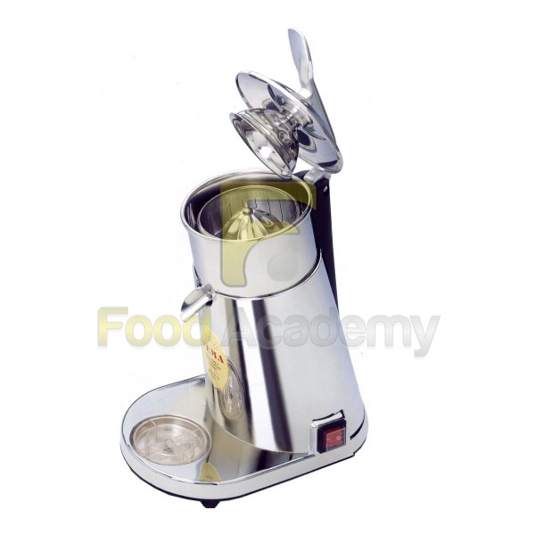 Соковыжималка для цитрусовых VEMA SP2072/LL