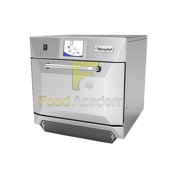Merrychef eikon e4 / e4s