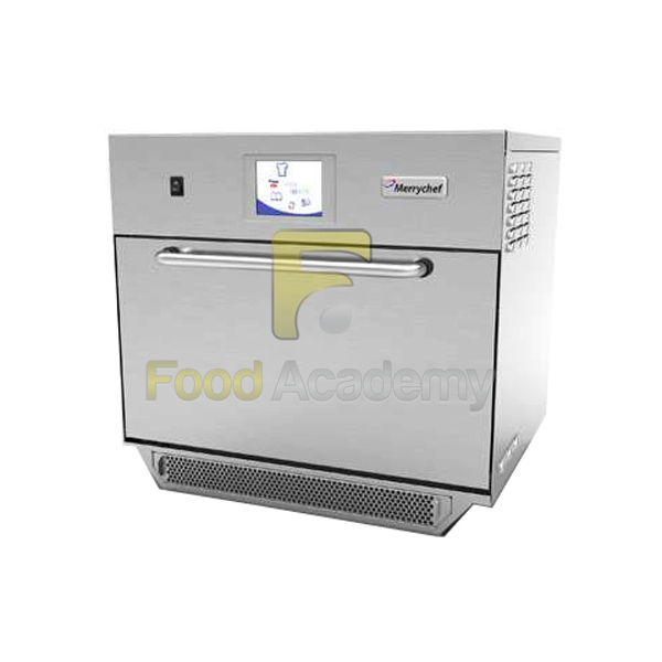 Merrychef eikon e5