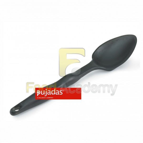 Ложка для перемешивания, жаропрочная Pujadas