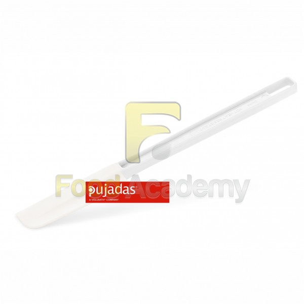 Скребок для теста Pujadas, узкий