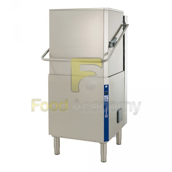 Купольная посудомоечная машина Electrolux EHT8G 505103