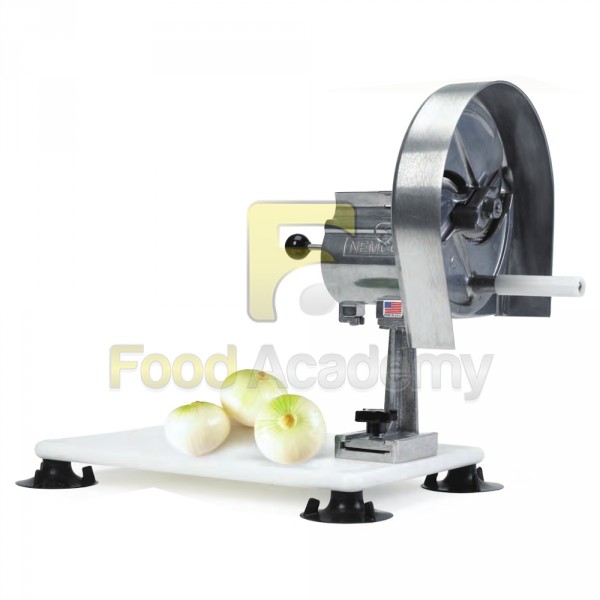 Слайсер для овощей NEMCO Easy Slicer™ Vegetable Slicer 55200AN