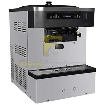 Фризер для производства мягкого мороженого TAYLOR С161