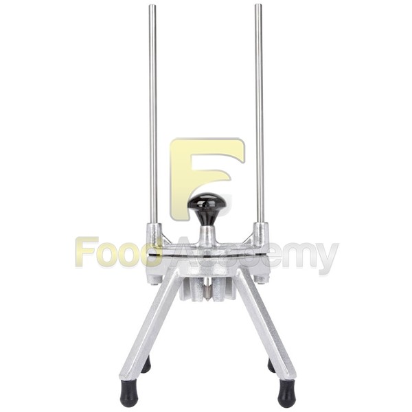 Овощерезка механическая NEMCO Easy Wedger™ 55550