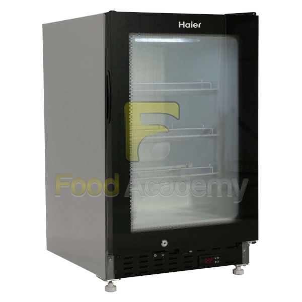 Холодильный шкаф для икры Haier VCH100