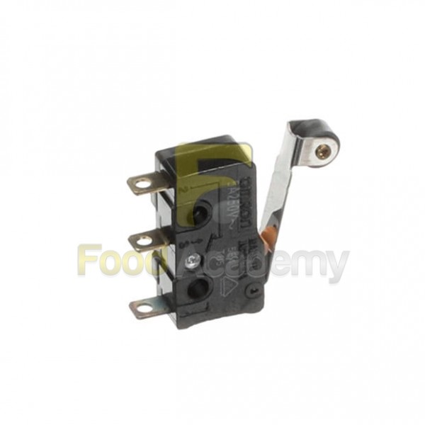 Микровыключатель для Carpigiani 193 IC572300117