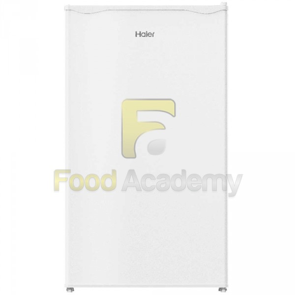 Однокамерный холодильник Haier MSR 115