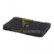 Абразивная губка для чистки гриля 3M Scotch-Brite™ SB 46, 60 шт.