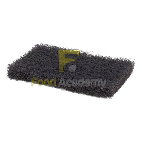 Абразивная губка для чистки гриля 3M Scotch-Brite™ SB 46, 60 шт.