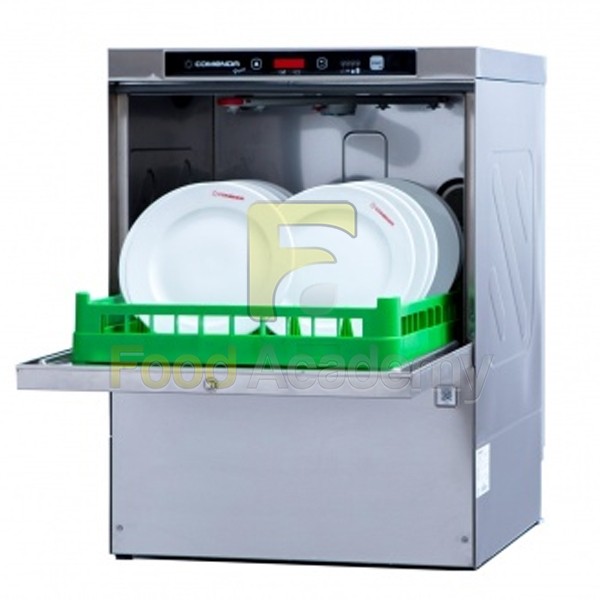 Машина посудомоечная Comenda PF45
