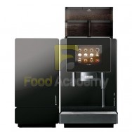 Кофемашина автоматическая Franke A600 FM EC
