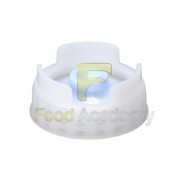 Насадка для вязких соусов для FIFO Bottle