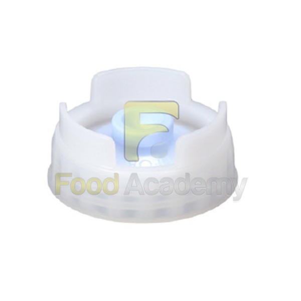 Насадка для вязких соусов для FIFO Bottle