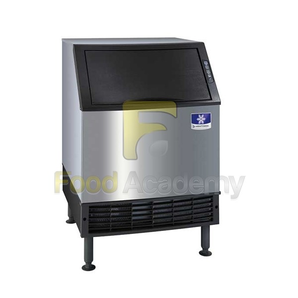 Льдогенератор Manitowoc Neo 190
