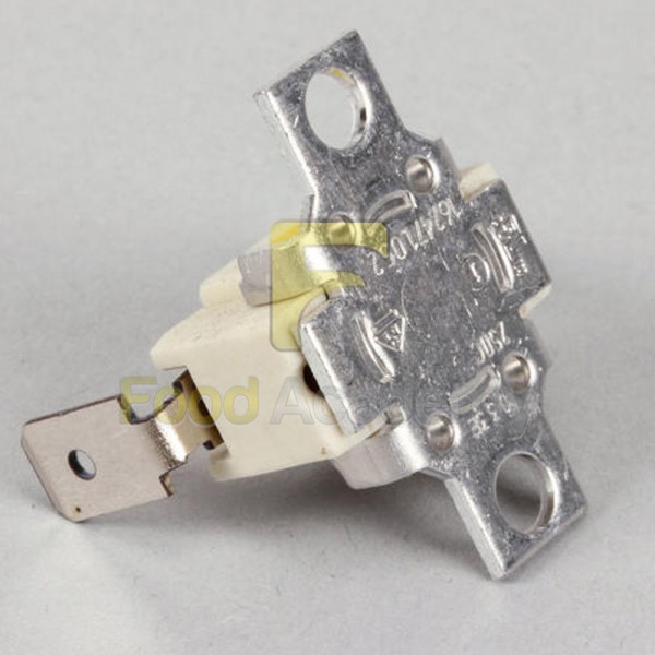 Датчик предельной температуры для гриля Garland XE24 1866601