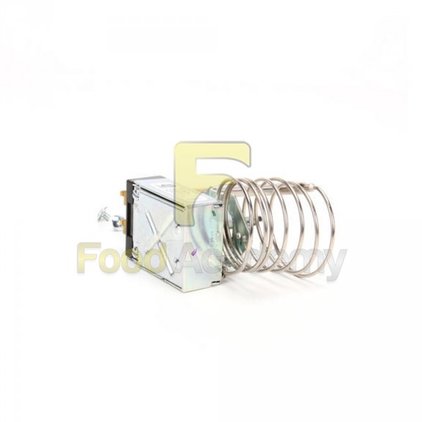 Терморегулятор Garland G0893-01 38-232°C