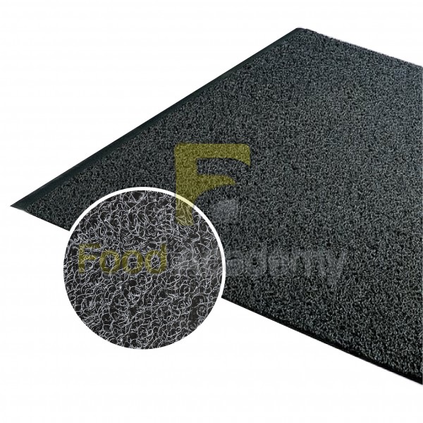 Покрытие грязезащитное 3M Nomad Terra 6050, 6х0.9 м