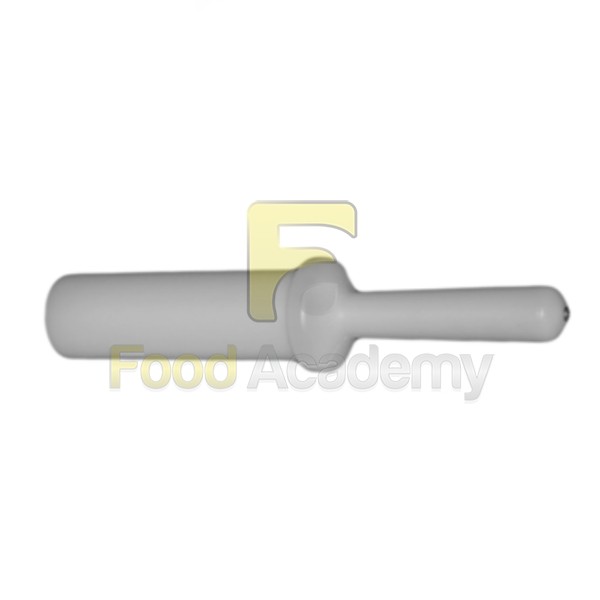 Толкатель для шахты мелких продуктов в овощерезке Anliker GSM 4/5