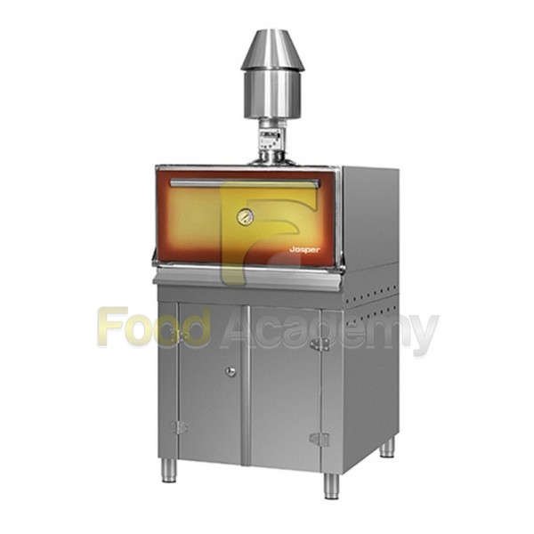 Гриль-печь Josper HJX-45L