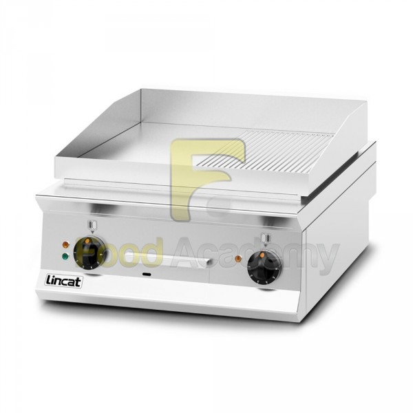 Жарочная поверхность электрическая Lincat OE8205/R