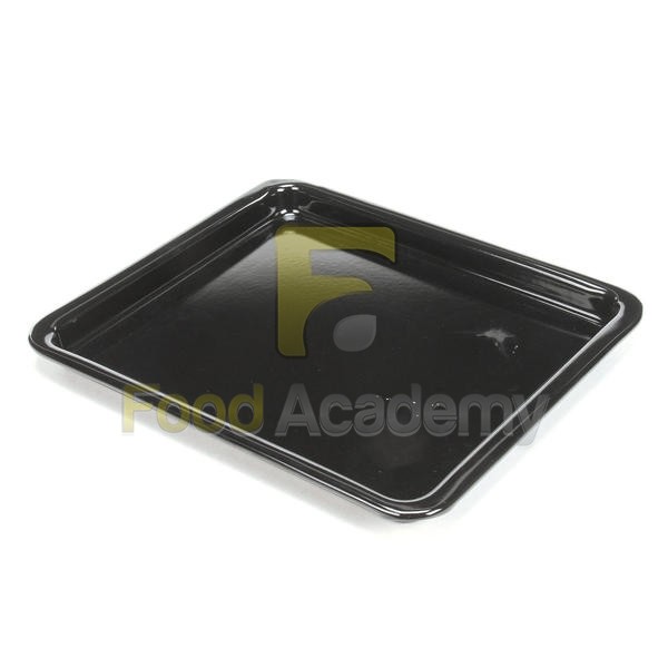 Лоток печи Merrychef DX0117